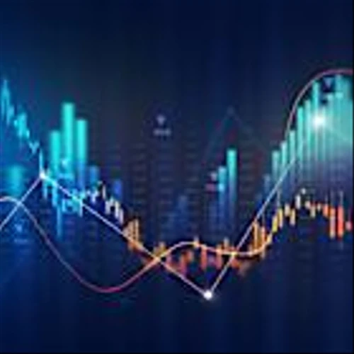 We Asked ChatGPT What the Top-Performing Stocks of 2026 Will Be: Do Investing Experts Agree?