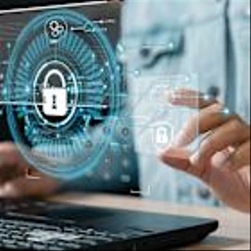 Cybersecurity Stocks: With Earnings On The Way, Focus Shifts To 2026 Outlooks