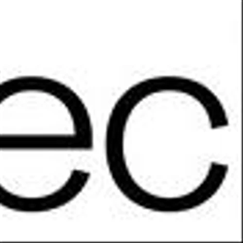 Valtech Expands Americas Leadership to Drive AI-Powered Capabilities and Expand New Business