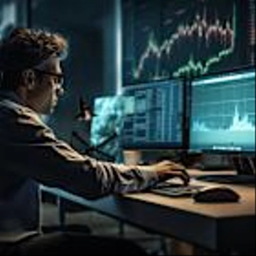 Datadog (DDOG) Faces Competitive Pressures in 2026, Goldman Says in Sell Call