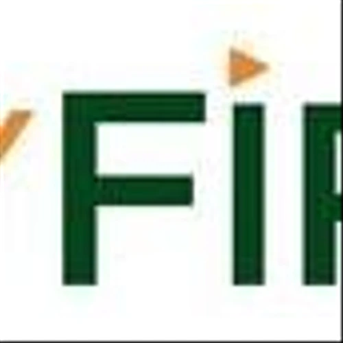BayFirst Financial Corp. Reports Fourth Quarter 2025 Results; Capital Ratios Show Notable Improvement