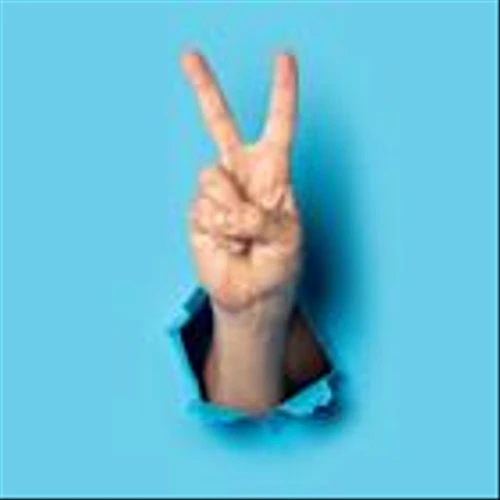 5 Stocks Double Your Money — And None Are Nvidia