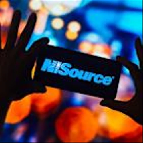 How Is NiSource's Stock Performance Compared to Other Utilities Stocks?