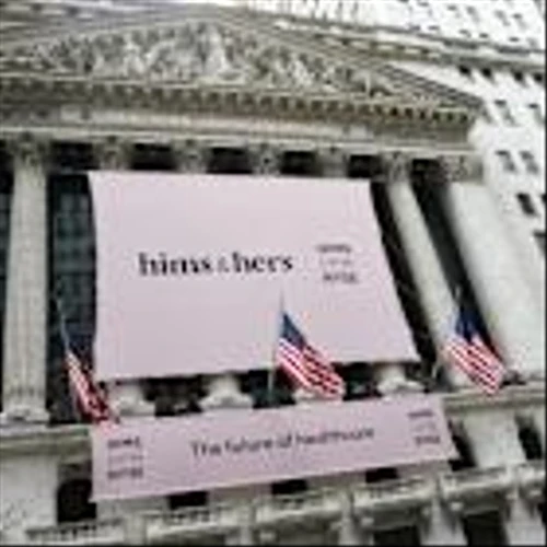 How Ozempic Brought a Napster Moment to Big Pharma