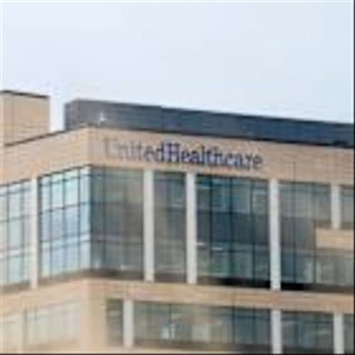 Berkshire Hathaway buys $1.6B stake in UnitedHealth, stock jumps