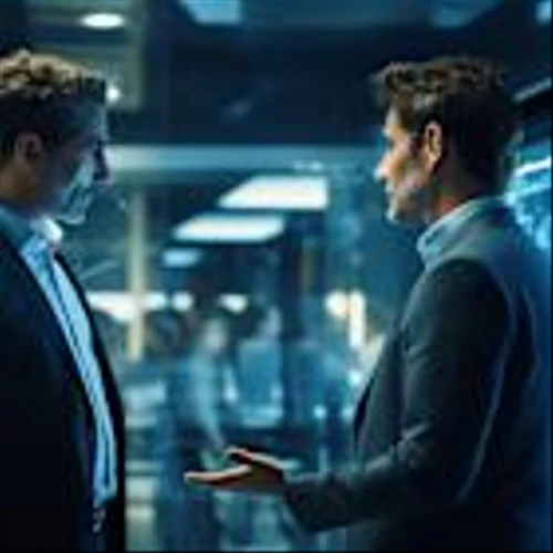 Monday.com (MNDY) Sees Price Target Cuts from UBS, Piper Sandler