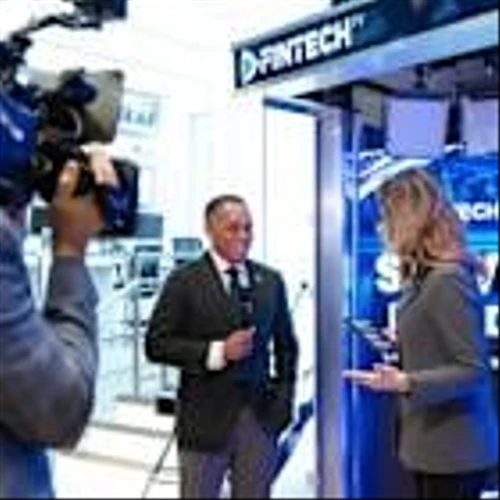 NYSE Content Update: Two MSCI Indexes to Begin Trading on NYSE Arca Options