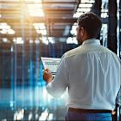 Eaton Accelerates the Transformation of Data Center Infrastructure in the AI Era with NVIDIA