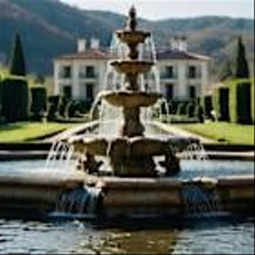 Staten Island Mansion Once Owned By Deceased Gambino Crime Family Godfather Taken Off Market After No Offers Come In For $18 Million Listing