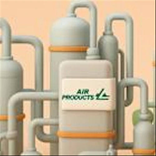 A Fresh Look at Air Products and Chemicals (APD) Valuation After Recent Share Price Pullback