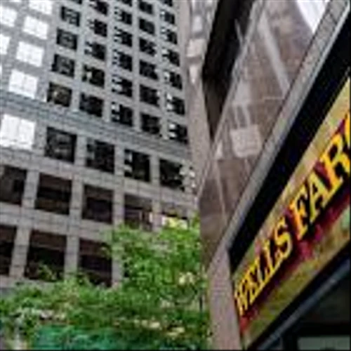 Wells Fargo to Announce Second Quarter 2025 Earnings on July 15, 2025