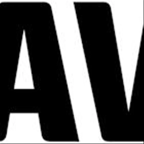 Miami, Meet CAVA: The Wait is Over for Our First Location in the 305