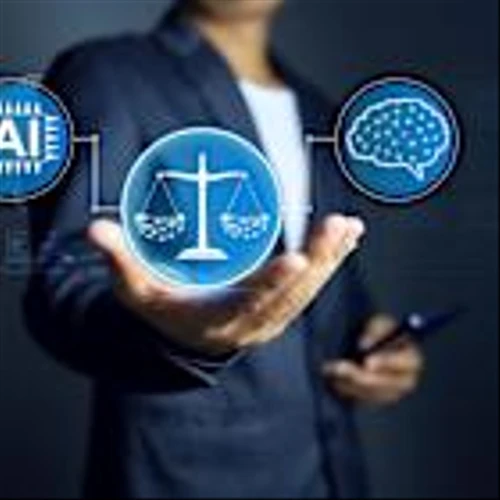 Tech leaders in financial services say responsible AI is necessary to unlock GenAI value