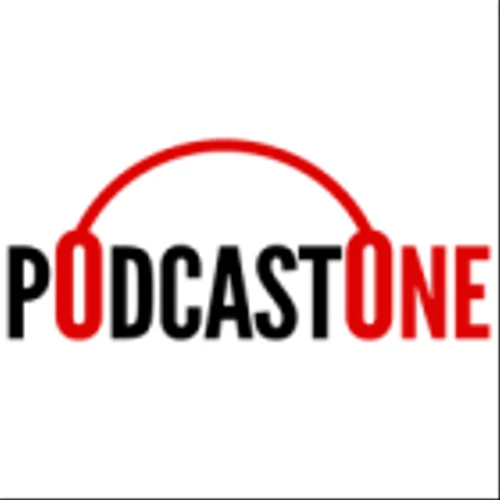 PodcastOne (PODC) Announces Virtual Investor Webinar on January 16, 2025, at 11:00 a.m. EST