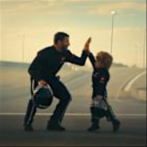 Toyota Showcases All-New 2026 RAV4 and Team Toyota Athletes in Super Bowl LX