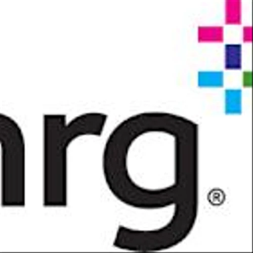 NRG Energy, Inc. Reports First Quarter 2025 Results and Reaffirms 2025 Financial Guidance