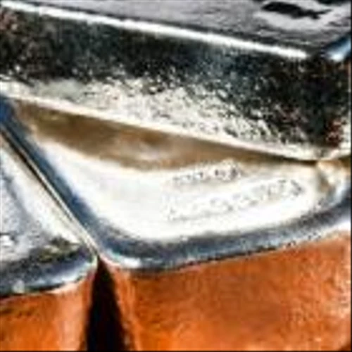 Endeavour Silver Corp.'s (TSE:EDR) Fundamentals Look Pretty Strong: Could The Market Be Wrong About The Stock?