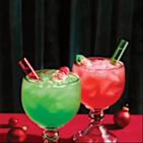 Sip Into the Holidays With Applebee’s $6 Sleigh Bell Sips