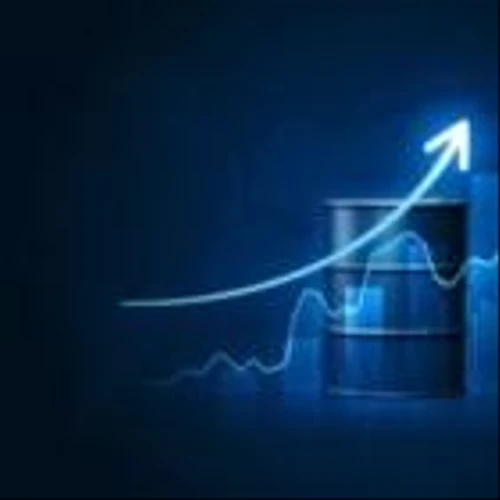Suzano S.A. Adjusts Pulp Production Amid Market Challenges