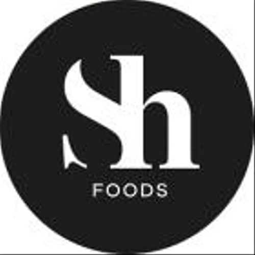 Steakholder Foods Shares Letter from CEO Arik Kaufman