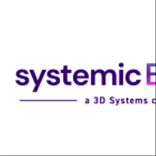 Systemic Bio Named a Top 10 Finalist for the SLAS 2025 Innovation Award