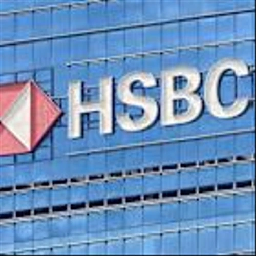 HSBC Sets Aside $1.1 Billion for Madoff Fraud Litigation