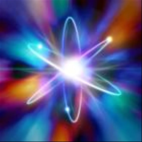 This Nuclear Upstart Is Crushing the Market. Should You Plug In?
