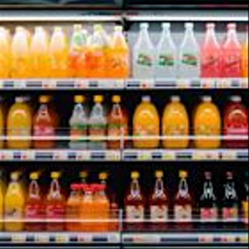 Zevia PBC (ZVIA): the Best Vegan Stock to Buy According to Analysts