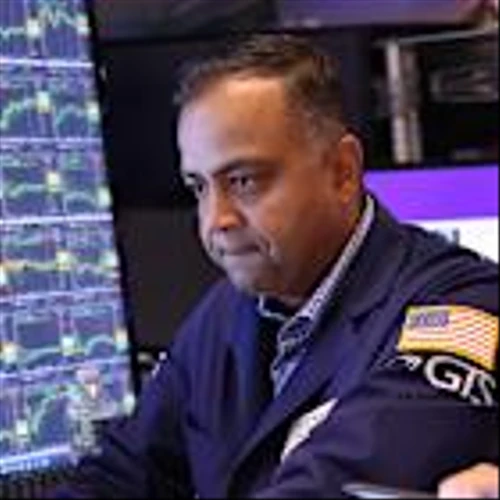 These Stocks Moved the Most Today: Tesla, Centene, Apple, Adobe, Rigetti Computing, Greenbrier, and More