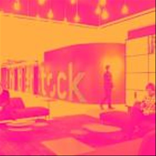 1 Stock Under $50 to Keep an Eye On and 2 We Avoid