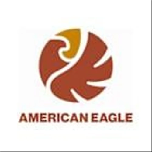 American Eagle to Participate in PDAC 2026 and Ore Day VIP Investor Lunch