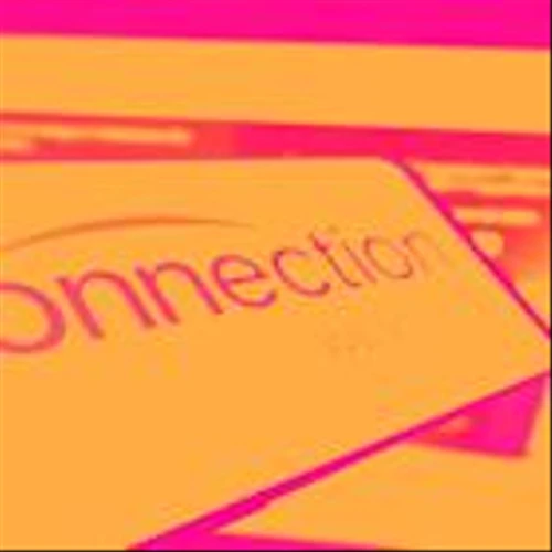 Connection (CNXN) To Report Earnings Tomorrow: Here Is What To Expect