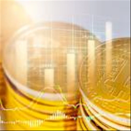 MSTR Continues to Expand Bitcoin Holding: What's the Path Forward?