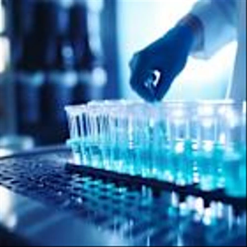 Imunon, Inc. (IMNN) Raises $3.25M in Private Placement, Eyes $6.5M More
