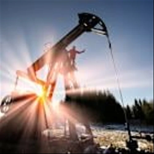 This $58 Billion Merger is Creating a New U.S. Oil and Gas Giant