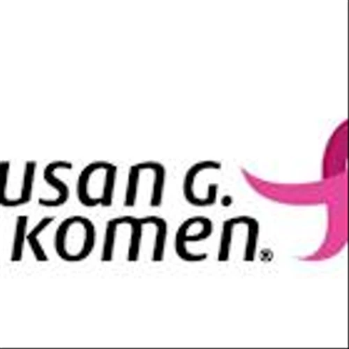 Breast Cancer 2026 Progress Outlook: New Research Discoveries and Opportunities