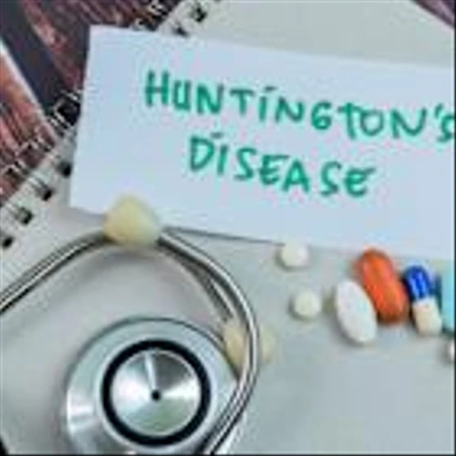 Skyhawk begins dosing in Huntington’s disease trial of SKY-0515