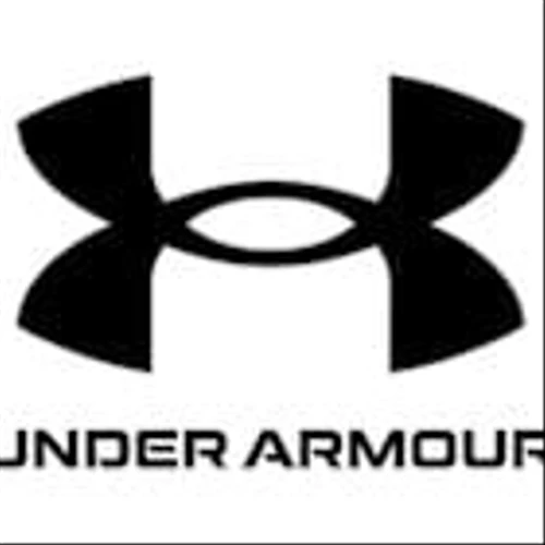 UNDER ARMOUR ANNOUNCES SECOND QUARTER FISCAL 2026 EARNINGS CONFERENCE CALL DATE