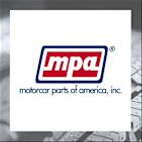 Motorcar Parts of America Q3 Earnings Call Highlights