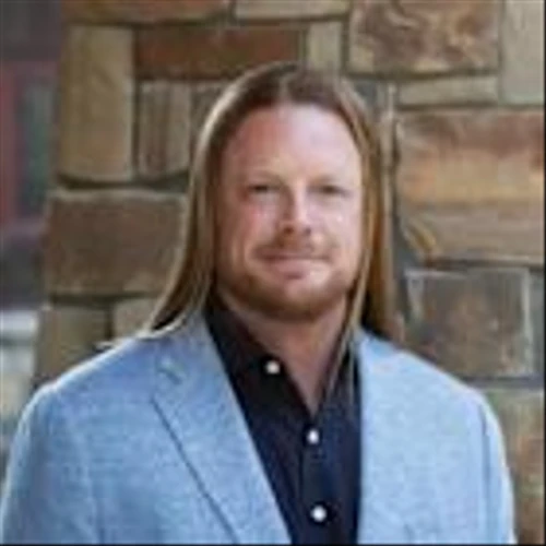 NFP Appoints Tom Gillingham, Head of Commercial Risk, and John Mahoney, Head of Programs