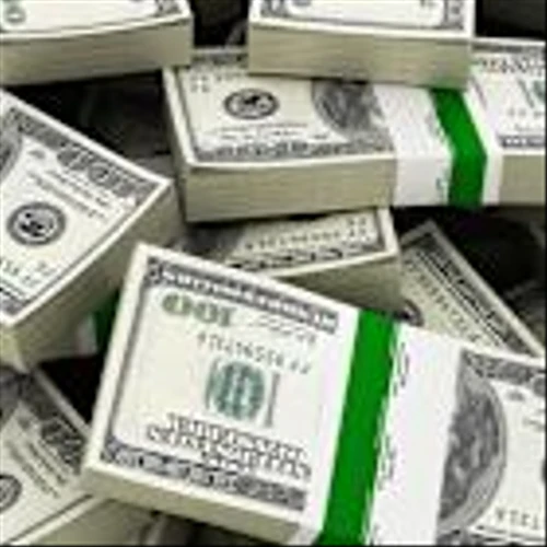 6 Stocks Turn $10,000 Into $65,688 In Six Months