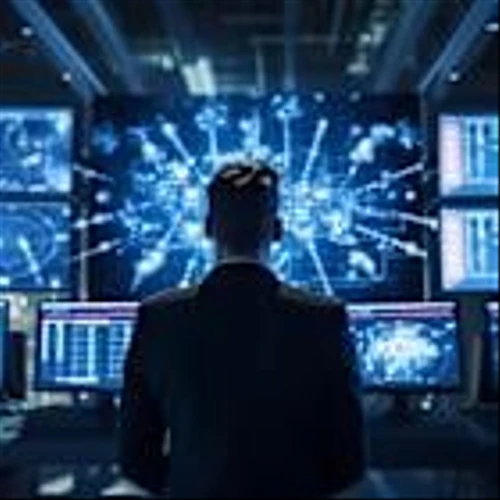 Belden (BDC) Posts $720 Million Q4 Revenue and Record $2.08 EPS