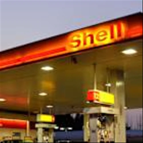 Shell (LSE:SHEL) Reports Q2 2025 Earnings With US$3,601 Million Net Income