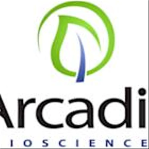 Arcadia Biosciences (RKDA) Announces Date of Fourth Quarter 2024 Financial Results and Business Highlights Conference Call
