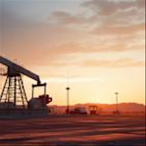 Halliburton to Design Lithium, Geothermal Wells for GeoFrame Energy in East Texas