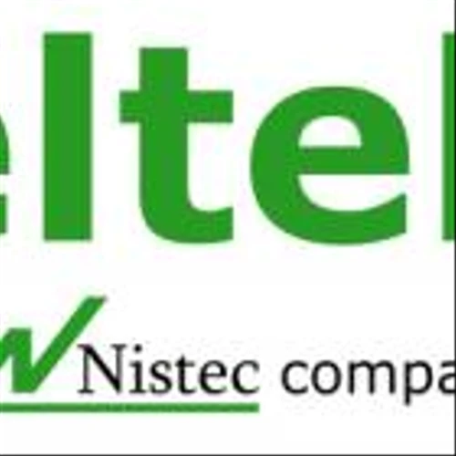 Eltek placed purchase orders for $4.5 million in connection with the expansion of its production capabilities.