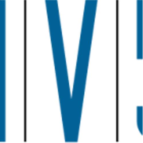 NV5 Awarded $10 Million in Contracts to Support County of San Diego Infrastructure Improvements
