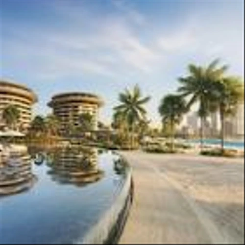 Marriott International Accelerates Branded Residential Growth in Europe, Middle East & Africa