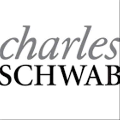 UBS Sees Strong Cash Generation and Capital Growth at Charles Schwab (SCHW)