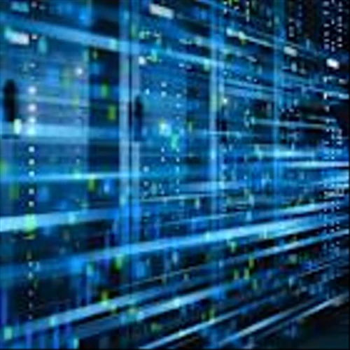 The AI Gold Rush Needs Energy: 3 Stocks That Could Benefit Most